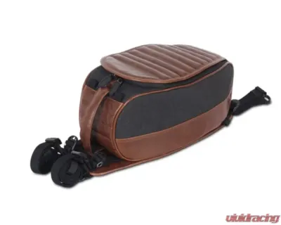 Shad USA SR18 Tank Bag - X0SR18