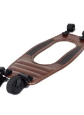 Shad USA SR18 Tank Bag                                     - X0SR18 - Image 3