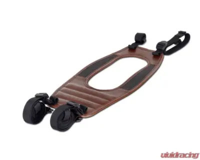 Shad USA SR18 Tank Bag - X0SR18