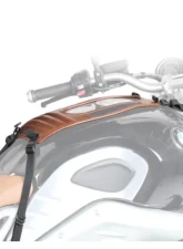 Shad USA SR18 Tank Bag                                     - X0SR18 - Image 4