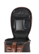 Shad USA SR18 Tank Bag                                     - X0SR18 - Image 5
