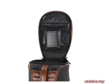 Shad USA SR18 Tank Bag - X0SR18