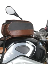 Shad USA SR18 Tank Bag                                     - X0SR18 - Image 6