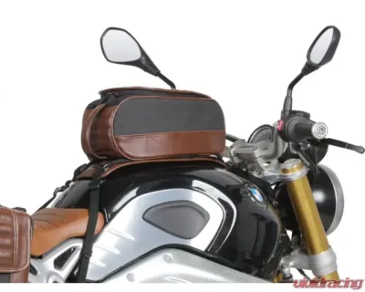 Shad USA SR18 Tank Bag - X0SR18