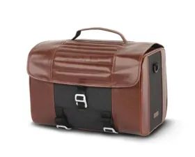 Shad USA SR28 Tail Bag