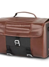 Shad USA SR28 Tail Bag                                     - X0SR28 - Image 7