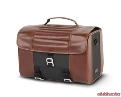 Shad USA SR28 Tail Bag - X0SR28