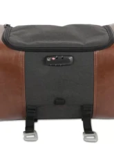 Shad USA SR28 Tail Bag                                     - X0SR28 - Image 2