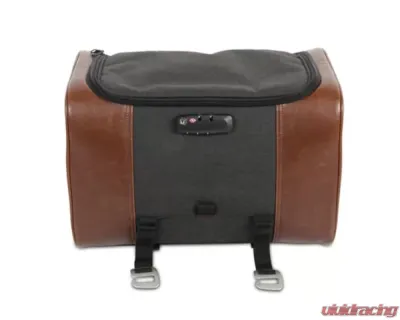 Shad USA SR28 Tail Bag - X0SR28