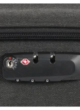 Shad USA SR28 Tail Bag                                     - X0SR28 - Image 3