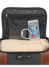 Shad USA SR28 Tail Bag                                     - X0SR28 - Image 4