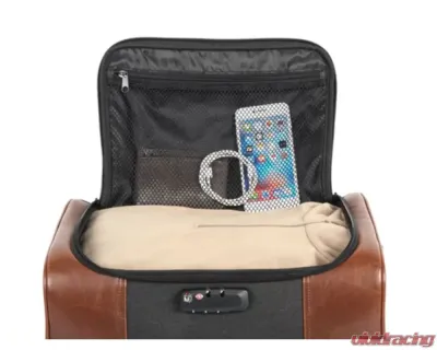 Shad USA SR28 Tail Bag - X0SR28