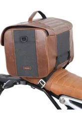 Shad USA SR28 Tail Bag                                     - X0SR28 - Image 5