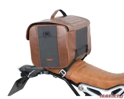 Shad USA SR28 Tail Bag - X0SR28