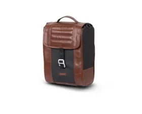 Shad USA SR38 Saddlebag