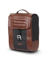 Shad USA SR38 Saddlebag                                     - X0SR38 - Image 6