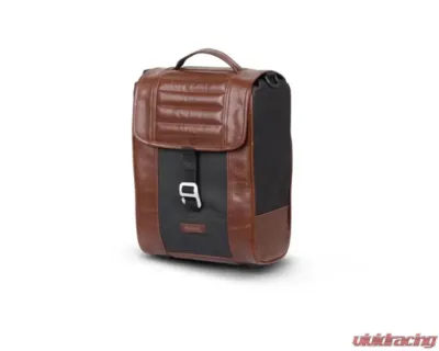 Shad USA SR38 Saddlebag - X0SR38