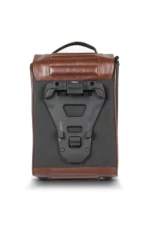 Shad USA SR38 Saddlebag                                     - X0SR38 - Image 2