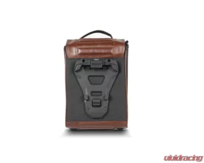 Shad USA SR38 Saddlebag - X0SR38