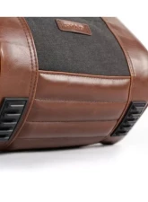 Shad USA SR38 Saddlebag                                     - X0SR38 - Image 3