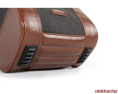 Shad USA SR38 Saddlebag - X0SR38