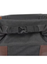 Shad USA SR38 Saddlebag                                     - X0SR38 - Image 4