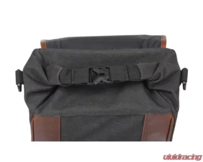 Shad USA SR38 Saddlebag - X0SR38