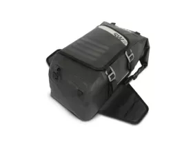 Shad USA SW22 Waterproof Tank Bag