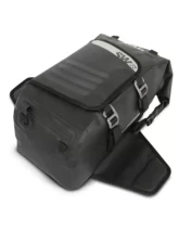 Shad USA SW22 Waterproof Tank Bag                                     - X0SW22 - Image 8