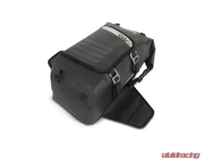 Shad USA SW22 Waterproof Tank Bag - X0SW22