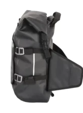 Shad USA SW22 Waterproof Tank Bag                                     - X0SW22 - Image 2