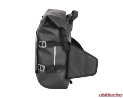Shad USA SW22 Waterproof Tank Bag - X0SW22