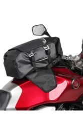 Shad USA SW22 Waterproof Tank Bag                                     - X0SW22 - Image 3