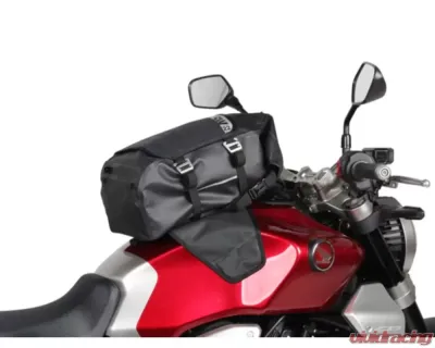 Shad USA SW22 Waterproof Tank Bag - X0SW22