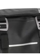 Shad USA SW22 Waterproof Tank Bag                                     - X0SW22 - Image 4