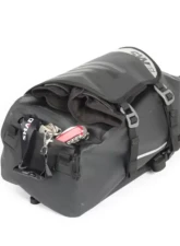 Shad USA SW22 Waterproof Tank Bag                                     - X0SW22 - Image 5