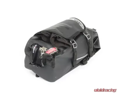Shad USA SW22 Waterproof Tank Bag - X0SW22