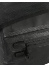 Shad USA SW22 Waterproof Tank Bag                                     - X0SW22 - Image 8
