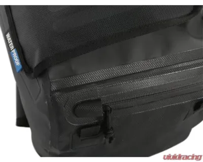 Shad USA SW22 Waterproof Tank Bag - X0SW22