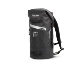Shad USA SW38 Duffle Bag