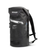 Shad USA SW38 Duffle Bag                                     - X0SW38 - Image 6