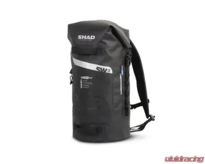 Shad USA SW38 Duffle Bag - X0SW38