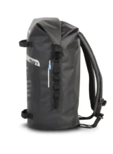 Shad USA SW38 Duffle Bag                                     - X0SW38 - Image 2