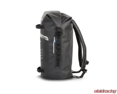 Shad USA SW38 Duffle Bag - X0SW38