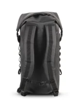 Shad USA SW38 Duffle Bag                                     - X0SW38 - Image 3