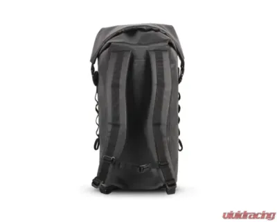 Shad USA SW38 Duffle Bag - X0SW38