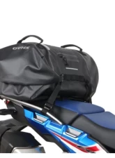Shad USA SW38 Duffle Bag                                     - X0SW38 - Image 4