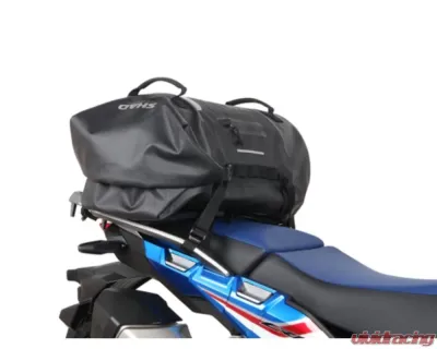Shad USA SW38 Duffle Bag - X0SW38