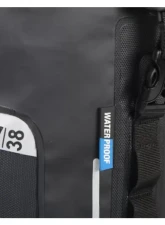 Shad USA SW38 Duffle Bag                                     - X0SW38 - Image 5