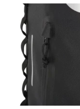 Shad USA SW38 Duffle Bag                                     - X0SW38 - Image 6